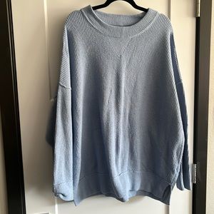 Aerie Sweater